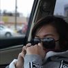 duyen_le